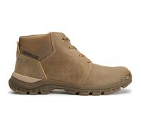 Treshold Chuk, Herrenstiefel, braun, 42 EU