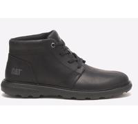 Caterpillar Trey 2.0 Shoes Schwarz EU 43 Mann (Herstellerartikelnummer: P725209/43)