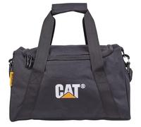 Caterpillar Tactical Duffel S Bag 84734-84, Unisex bags, Black, One size EU