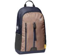 CATERPILLAR URBAN MOUNTAINEER BENALI Rucksack, dunkelblau, größe os