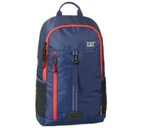CATERPILLAR URBAN MOUNTAINEER BENALI Rucksack, dunkelblau, größe os