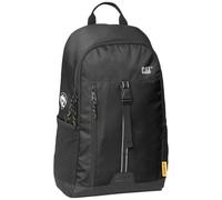 CATERPILLAR URBAN MOUNTAINEER BENALI Rucksack, schwarz, größe os