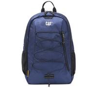 CATERPILLAR URBAN MOUNTAINEER HIMALAYAS Rucksack, blau, größe os