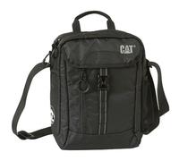 CATERPILLAR URBAN MOUNTAINEER KILIMANJARO Crossbody Tasche, schwarz, größe os