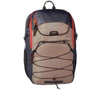 CATERPILLAR URBAN MOUNTAINEER LE MEIJE Rucksack, beige, größe os