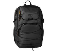 CATERPILLAR URBAN MOUNTAINEER LE MEIJE Rucksack, schwarz, größe os