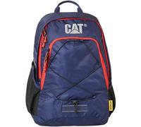 CATERPILLAR URBAN MOUNTAINEER MATTERHORN Rucksack, dunkelblau, größe os