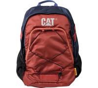 CATERPILLAR URBAN MOUNTAINEER MATTERHORN Rucksack, dunkelblau, größe os