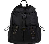 CATERPILLAR URBAN YOUNG OHIO Rucksack, schwarz, größe os