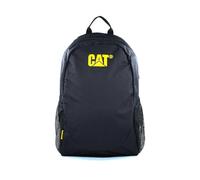 Caterpillar Unisex Backpacks