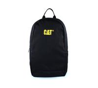 Caterpillar Unisex Backpacks
