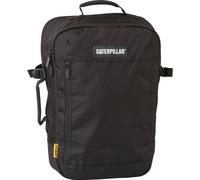 CATERPILLAR V-POWER Rucksack, schwarz, größe os