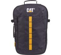 CATERPILLAR V-POWER TACTICAL Rucksack, schwarz, größe os