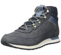 Caterpillar Ventura Hiker HI P110996, Turnschuhe