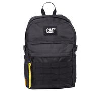 Caterpillar Yuma 30l Rucksack (Herstellerartikelnummer: 84608/Black/OS)