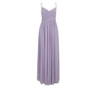 Cathleen Dress Violett 42