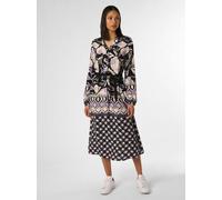 CATNOIR Kleid Damen lila, 46