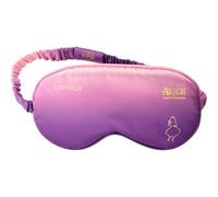 Catrice Disney Alice in Wonderland Sleeping Mask, Aufbewahrung, Nr. C01, Nanopartikel frei, 1er Pack (1pcs)