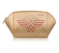 Catrice Wonder Woman kosmetiktasche 1 St.