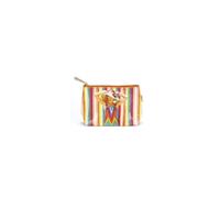 Catseye London Kosmetiktasche Schminktasche Rainbow Woman