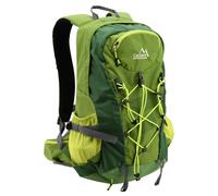 Cattara Rucksack GrünW, 32 l