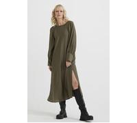 Catwalk Junkie Dr Cleo Sea Turtle Größe: S | Midikleider Outlet | Damen