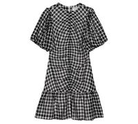 Catwalk Junkie Dr Naomie Black Größe: S | Minikleider Outlet | Damen | Schwarz