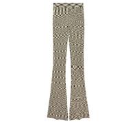 Catwalk Junkie Tr Morris Elmwood Größe: S | Ausgestellte Hosen Outlet | Damen