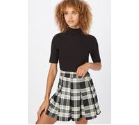 Catwalk Junkie Ts Sally Black Größe: XL | Hemden Outlet | Damen | Schwarz