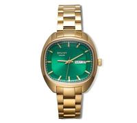 CAUNY Analog CAP035, Klassisch