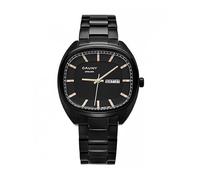 Cauny Cap007 Mann Uhr