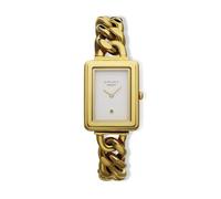 Cauny CFT007 Frauenuhr