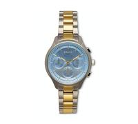 Cauny Clg011 Mann Uhr