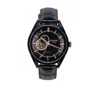 Cauny CPO003 Mann Uhr