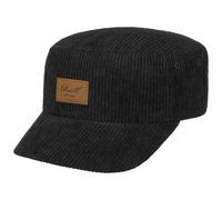 Caval Army Cordcap by Reell schwarz One Size