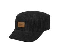 Reell Cap Caval 1402-080-05-035 Black Cord