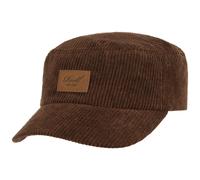Caval Cap by Reell braun One Size