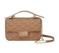 Cavalli Class Amanda Handtasche 24 cm braun