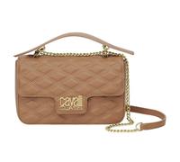 Cavalli Class Amanda Handtasche 24 cm braun