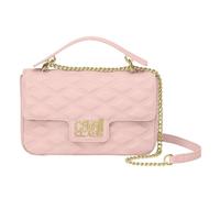 Cavalli Class Amanda Handtasche 24 cm rosa
