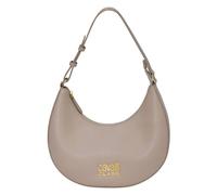 Cavalli Class Angela Schultertasche 29 cm almond (TAS027393)