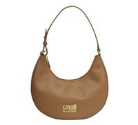 Cavalli Class Angela Schultertasche 29 cm camel