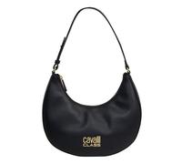 Cavalli Class Angela Schultertasche 29 cm black (TAS010723) schwarz