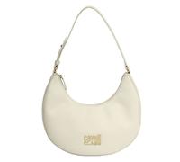 Cavalli Class Angela Schultertasche 29 cm ivory