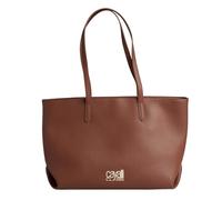 Cavalli Class Antonia CCHB01652 Shopper-Tasche für Damen