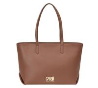 Cavalli Class Antonia CCHB01652 Shopper-Tasche für Damen