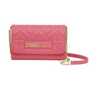 Cavalli Class Carlotta Umhängetasche 22 cm rosa