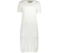 Cavalli Class QXM00JVI011_880E54E_BIANCO0005 - Größe: XS, Farbe: Weiß