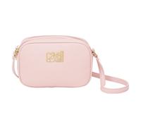 Cavalli Class Cinzia Umhängetasche 21 cm rosa