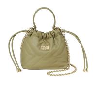 Cavalli Class Damen-Beuteltasche mit Kettenriemen CCHB0203